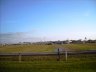 DSCN2342.JPG - 
